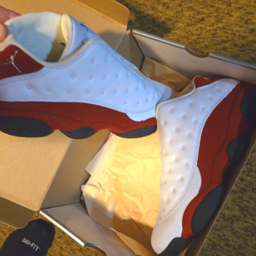 All up for Sale!                   👟 mens size 10.5- 11 - 11.5